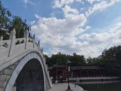-皇家御河游(紫御湾码头)