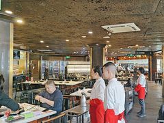 -川西坝子火锅(金沙1.0直营店)