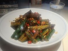 -匠熙小馆(崇文门店)