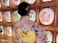 -重庆南山海昌汤都