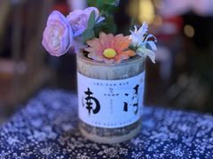 -南浔古镇