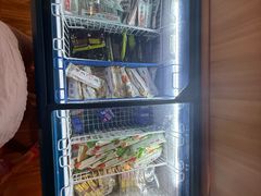 -北方暖暖温泉洗浴(沈阳北站店)