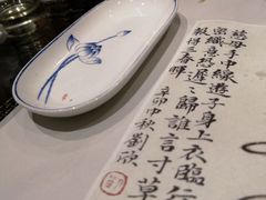 -中国徽菜·徽商故里(广安门店)