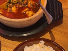 -砂锅爷·老成都砂锅菜(昌平店)