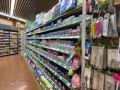 -婕妮璐超市 Jenny Lou’s Shop(三里屯店)