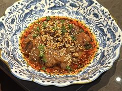 -解香楼(八盘岭路店)