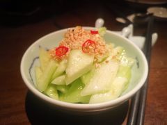 -夜上海(新天地店)