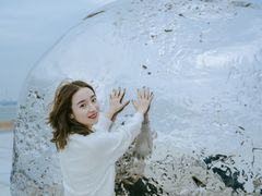 -演武大桥观景平台