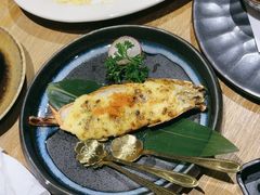 -稻前Taoki(方圆荟店)