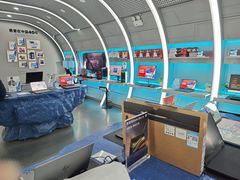 -HP惠普官方体验店(世纪金源店)