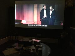 -1907光影俱乐部-电影生活馆