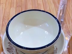 -李大爷的泡椒馆(冉家坝店)