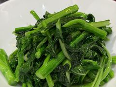 -潇湘码头·鲜湘菜(常营店)