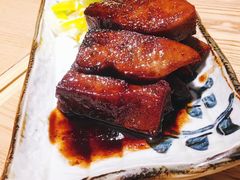 -昇鳗鱼家(浦东店)