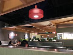 -湊湊火锅·茶憩(杭州湖滨银泰in77店)