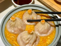 -成隆行·蟹王府(九江路店)