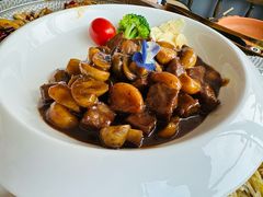 -蟹之国·精品蟹料理(极地店)