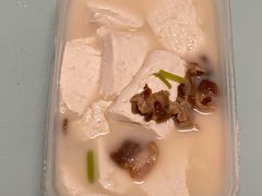 -苏小柳点心·手作小笼包(浦东嘉里城分院)