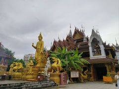 -西双版纳总佛寺