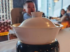 -莉莉海堂HAITANG·烤鸭(国贸商城店)