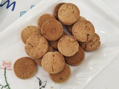 -家的味道餐厅·新鲜实惠