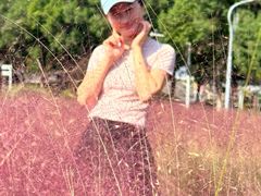 -南京奥林匹克体育中心