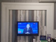 -德全心悦酒店(北京金台路地铁站店)