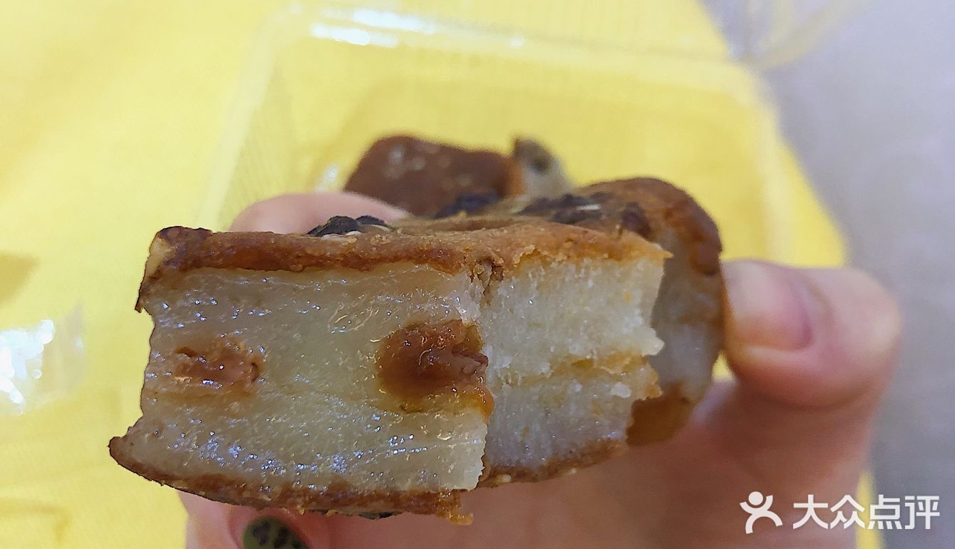 等它回油了真的好油好油