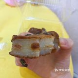 等它回油了真的好油好油