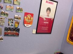 -励步儿童成长中心·英语启蒙·剑桥考级·KTE(八佰伴校区)