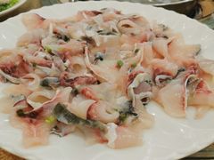 -红日饭店(裕隆三路店)