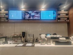 -逸派咖啡 EPARKCOFFEE(广安门店)