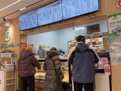 -护国寺小吃(新街口店)