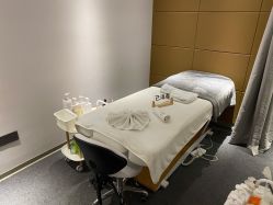 -MC皮肤管理中心