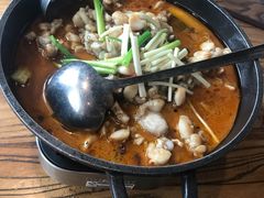 -俏湘私房菜(国贸店)