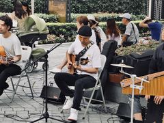 -思南书局(复兴中路店)