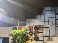 -鹿鸣山草本茶香火锅(园西路店)