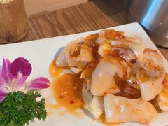 -小和庆·知味(首铸万科店)