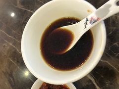 -陆记鹅庄·潮汕菜·狮头鹅(大仟里店)
