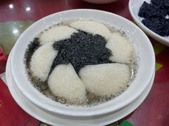 -红灯笼龙凤饭店(宁波老字号店)