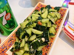 -望江门小龙虾·烧烤(九堡店)