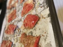 -虾弄弄海派小龙虾·牛羊蝎子火锅