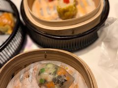 -翠园(北京王府中环店)