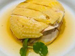-屋里厢上海菜馆