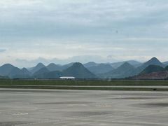 -贵阳龙洞堡国际机场-T2航站楼