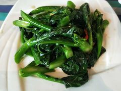 -兰桂坊粤泰美食(较场西店)