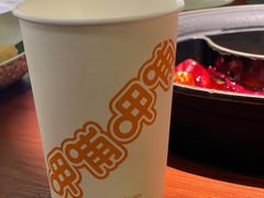 -呷哺呷哺(悦方店)