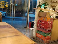 -常樂屋·常德米粉(青年路店)