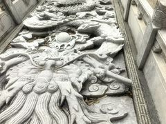 -绳金塔
