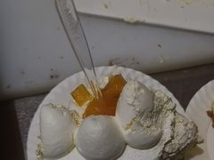 -罗森尼娜(德思勤店)